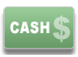 cash